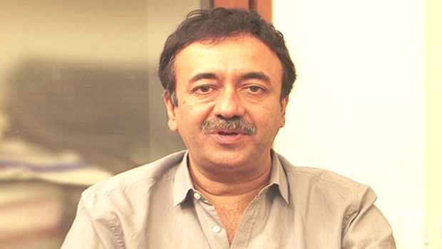 Rajkumar Hirani’s Exclusive Interview On ‘PK’ Part 2