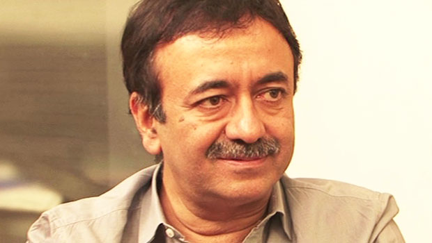 Rajkumar Hirani’s Exclusive Interview On ‘PK’ Part 3