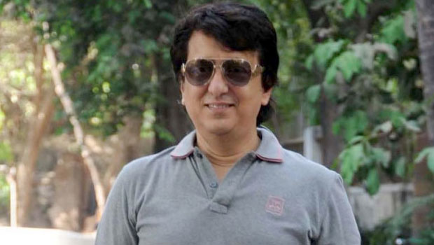 Sajid Nadiadwala’s Exclusive On 60 Years Of Nadiadwala Banner Part 1