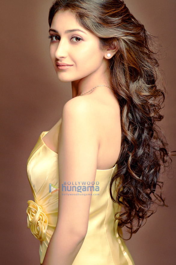 sayesha 4