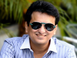 Sajid Nadiadwala’s Exclusive Interview On ‘Kick’ Coffee Table Book, Film With Tiger Shroff, John Abraham-Varun Dhawan Part 3