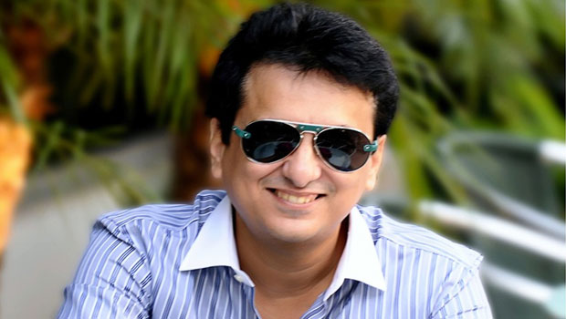 Sajid Nadiadwala’s Exclusive Interview On ‘Kick’ Coffee Table Book, Film With Tiger Shroff, John Abraham-Varun Dhawan Part 3