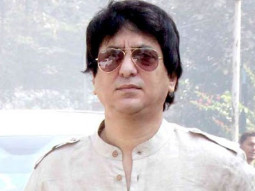 Sajid Nadiadwala’s Exclusive Interview On 60 Years Of Nadiadwala Banner Part 5