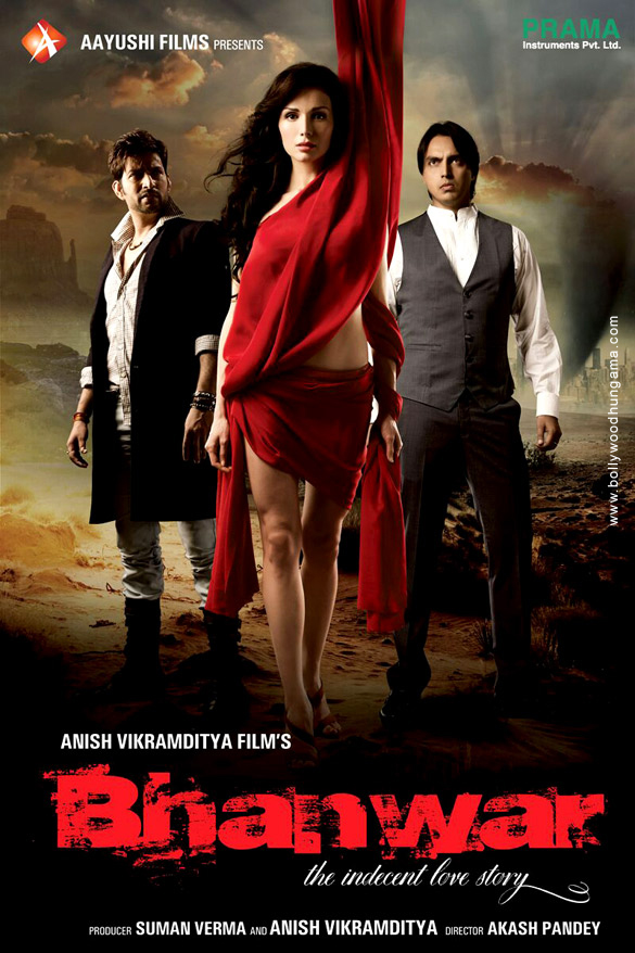 bhanwar the indecent love story 4