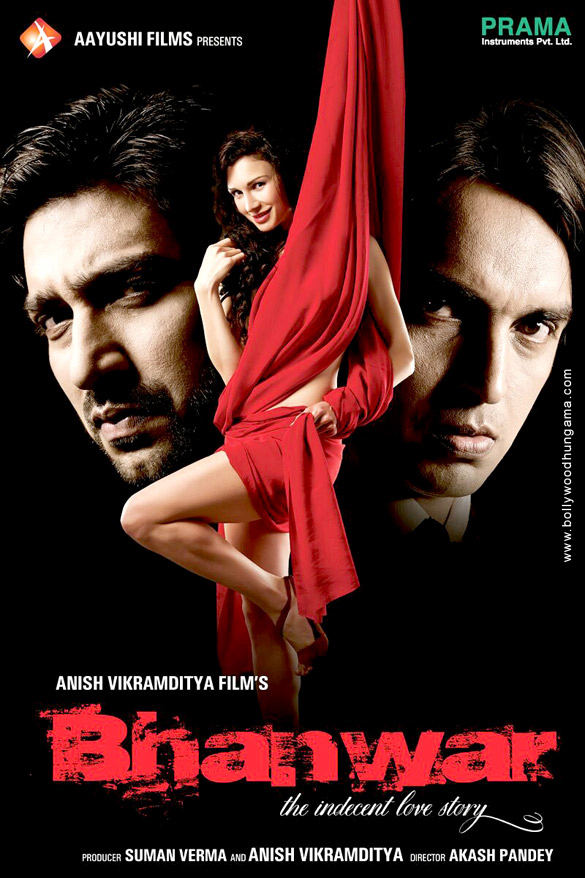 bhanwar the indecent love story 3