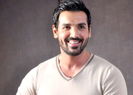 John Abraham to star in Anees Bazmee and Viacom’s next