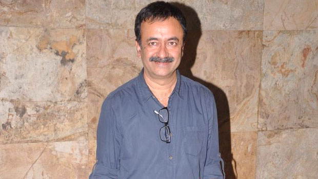 Rajkumar Hirani’s Exclusive Interview On ‘PK’ Part 5