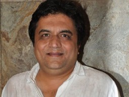 Musically Yours: Swanand Kirkire’s Exclusive Interview On ‘PK’ Part 1