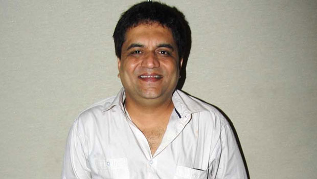 Musically Yours: Swanand Kirkire’s Exclusive Interview On ‘PK’ Part 2