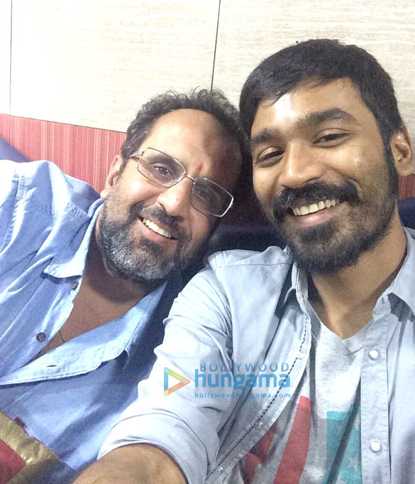 tanu weds manu season 2 4