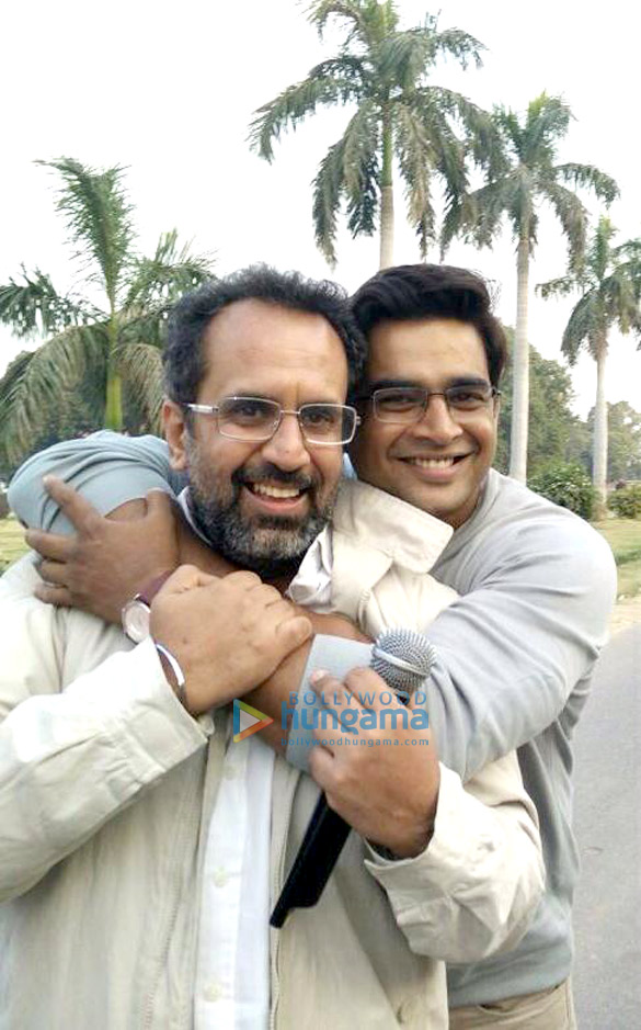 tanu weds manu season 2 5