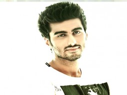 Arjun Kapoor and Amit Sharma’s Exclusive Interview On Tevar Part 1