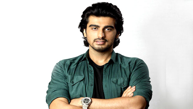 Arjun Kapoor-Amit Sharma’s Exclusive Interview On ‘Tevar’ Part 2