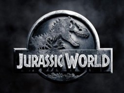Theatrical Trailer (Jurassic World)