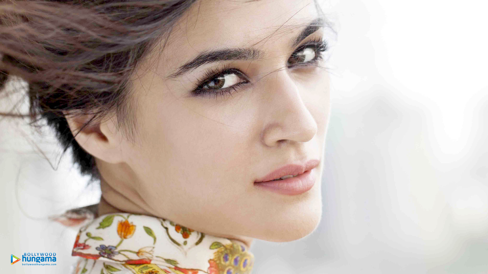 Kriti Sanon