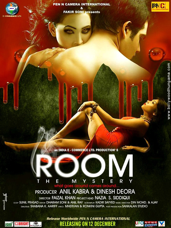room the mystery 4