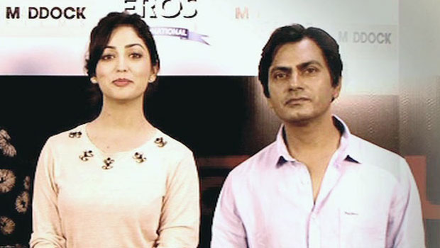 Teaser Of ‘Badlapur’: 5 Days To Go