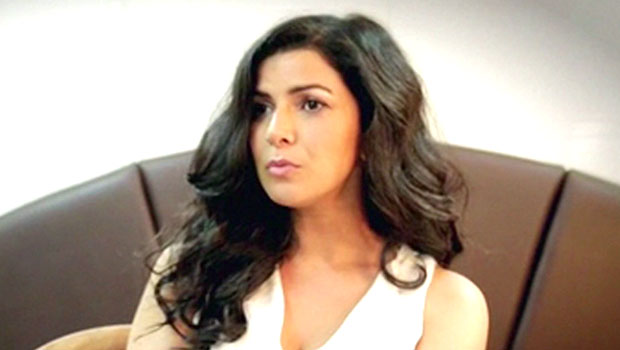 Making Of ‘Parachute Feat’ Ad With Nimrat Kaur And Parambrata Chatterjee