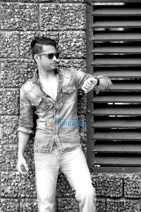 vatsal sheth 3