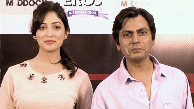 Teaser Of Badlapur: 2 Days To Go