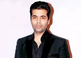 Karan Johar signs Abhishek Varman to direct Kalank