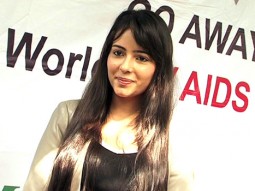 ‘World AIDS Day 2014’
