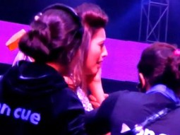 Bollywood Stars React On Gauahar Khan’s Slap Incident