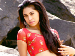 “Shah Rukh Khan Is My Favourite”: Fagun Thakrar