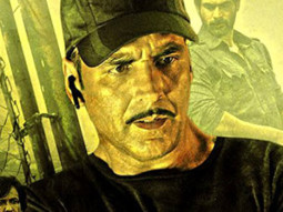 Theatrical Trailer (Baby)