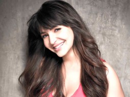 “Great Writing Makes A Film Bigger, Hatke, More Loved”: Anushka Sharma