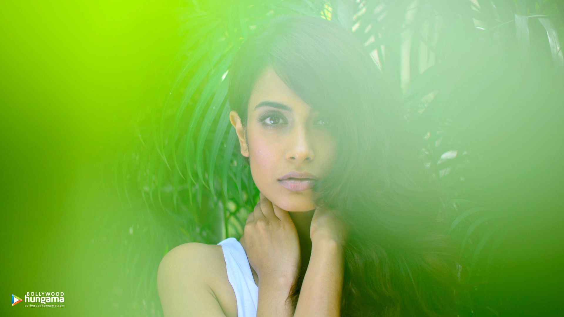 Sarah Jane Dias Sarah Jane Dias