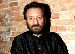 Shekhar Kapur to direct TV series, a sequel to The Omen
