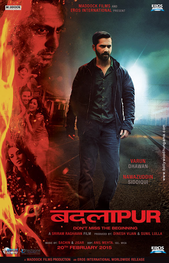 badlapur 20