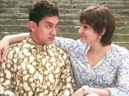 Nanga Punga Dost (PK)
