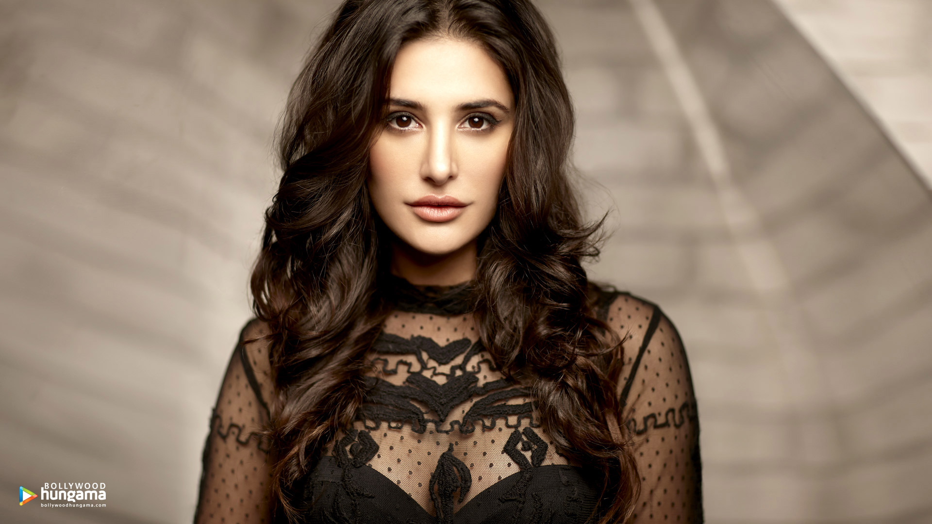 Nargis Fakhri Nargis Fakhri