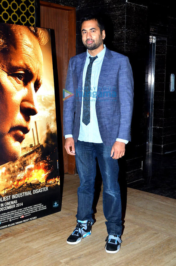 premiere of bhopal a prayer for rain 11