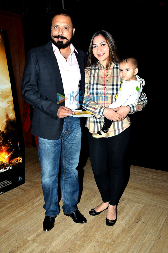 premiere of bhopal a prayer for rain 13