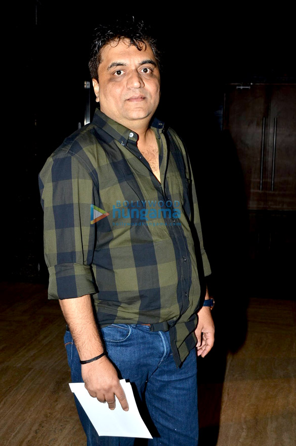 premiere of bhopal a prayer for rain 22