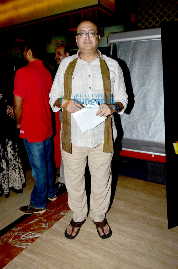 premiere of bhopal a prayer for rain 24