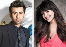 Ranbir Kapoor, Anushka Sharma to auction their movie costumes for noble cause