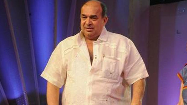 “Shah Rukh ji Bada Mast Hass Rahe The”: Manoj Desai