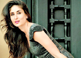 Kareena Kapoor Khan doing a cameo in Badlapur? Kareena Kapoor Khan doing a cameo in Badlapur?