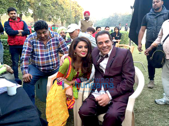 second hand husband 7