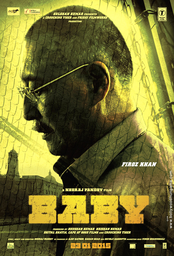 baby 30
