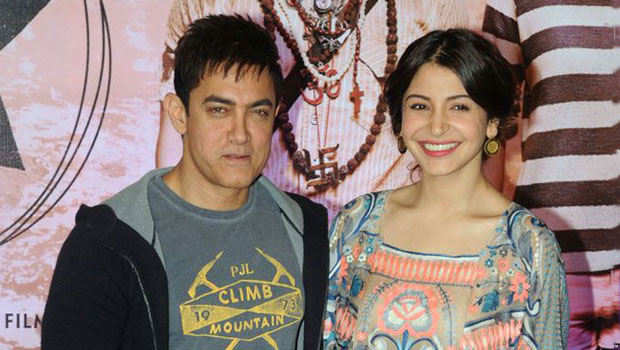 PK City Tour Hungama In Hyderabad