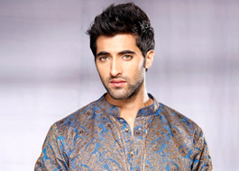 Akshay Oberoi on shooting on the Dal Lake in Srinagar for Fitoor