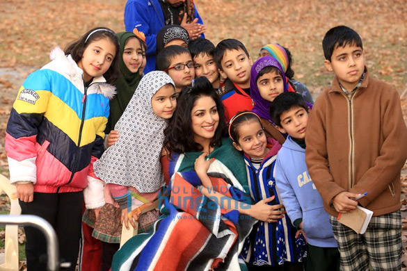 junooniyat 2
