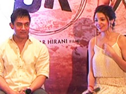 “High Rate Of Conviction Is Important To Reduce The Incidents Of Rape”: Aamir Khan