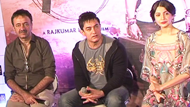 “Virat Kohli Hero Lagta Hai”: Aamir Khan