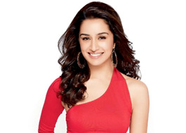 Shraddha Kapoor to endorse Veet hair removal cream?